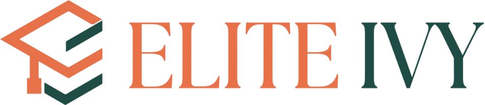 Elite Ivy Logo