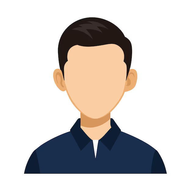 team-member